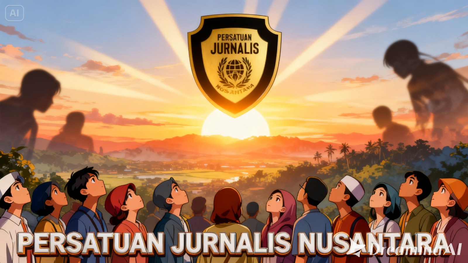 Persatuan Jurnalis Nusantara (PJN) untuk Transformasi Digital_35_5