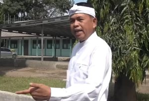 Dedi Mulyadi Dorong Transportasi Hijau Lewat Program Angkot Listrik Tanpa Uang Muka